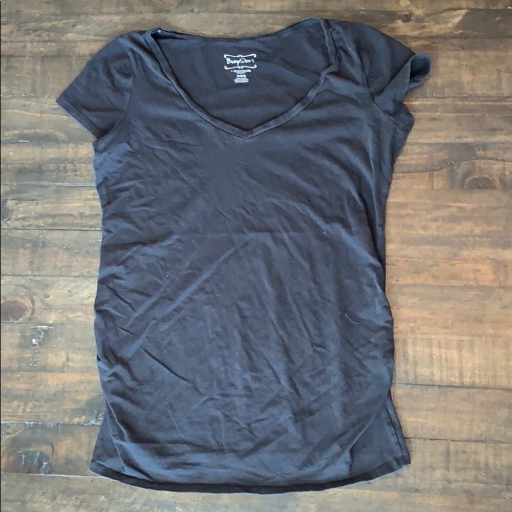 Maternity T-shirt